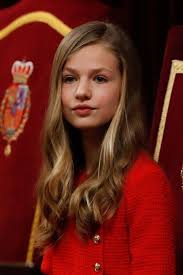 David and Harriet Josephine Haley