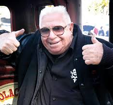 He graduated from carnegie mellon university in 2011 with a bfa in music composition and minor degrees in piano performance and. Norman Grabowski Disney Wiki Fandom