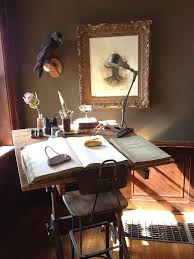 Aesthetic/cosmetic nurse salary & employment; Weekly Photo Challenge Work Aesthetic Books Writing Amino