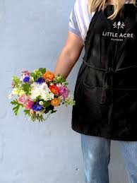 Maybe you would like to learn more about one of these? Little Acre Flowers 2004 17th St Nw Washington Dc Florists Mapquest