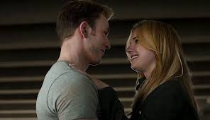 Последние твиты от sharon carter's defense attorney ‍(@mysharoncarter). Emily Vancamp Talks Cap S Weird Romances With Peggy And Sharon Carter Geekfeed