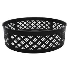Maybe you would like to learn more about one of these? Landmann Fire Pits Patio Heaters And Accessories Blain S Farm And Fleet