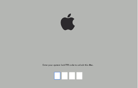 You can reuse the iremove software on your device free of charge after each ios update or factory reset! Unlock Efi Bios Password Unlock Passcode Icloud 4 6 Pin For Apple Macbook A1932 Bios Fix Com