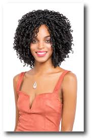 Freetress water wave 12 bulk. Soft Dreads Hairstyle Pictures Which Haircut Suits My Face