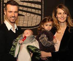 Melhores pastas de tiago monteiro. Tiago Monteiro Conta Como Regressou Do Caos Do Bahrein