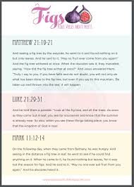 Ludwig is the first sentence search engine that helps you write better english by giving you contextualized. Fruit In The Bible Symbolism And Uses In Scripture Plus Free Pdf