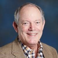 10+ "Patrick Mortimer" profiles