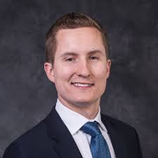 Viking Global Investors