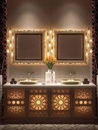 Pin On Decorating Ideas