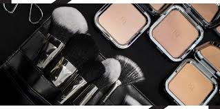 A lot of women don't know the steps to apply makeup properly. How To Apply Makeup Like A Pro Tips For Getting The Perfect Look Kiko
