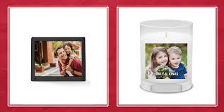 Present loved ones with a perfectly wrapped parcel with our range of gift wrapping paper and greetings cards to give with pride. Personalised Christmas Plate Unique Keepsake Childrens Family Gift Present Idea Other Holiday Seasonal Decor Home Garden Worldenergy Ae