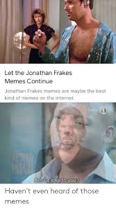 We did not find results for: 25 Best Memes About Jonathan Frakes Jonathan Frakes Memes