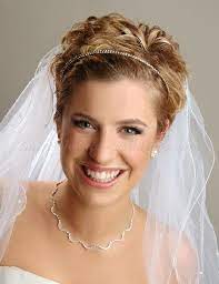 Wedding Hair Style For Short Hair Short Bridal Hair Short Hair Updo Short Wedding Hair
