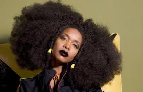 How D'Angelo helped launch the career of Dallas' Erykah Badu