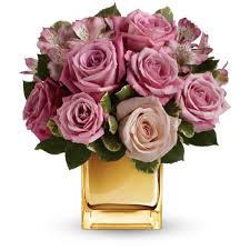 Maybe you would like to learn more about one of these? Huntington Florist Flower Delivery By Funky Flower Shop