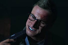 Until Dawn: Analyzing Playstation'S Familiar Yet Distinctive Horror Tribute