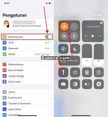 Cara Mengatasi No SIM, SIM Failure, dan Invalid SIM pada iPhone | PUKEVA