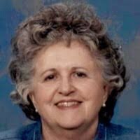 Sarah Lee (Newbern) Beykpour Obit