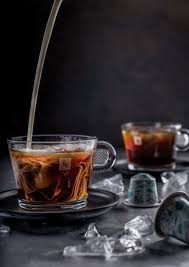 Per preparare la ricetta tradizionale del cinghiale in umido, per prima cosa immergete a mollo il cinghiale negli odori: Caffe Freddo Tutte Le Varianti Di Gusto Della Bevanda Piu Richiesta Dell Estate Icappuccino La Colazione Che Racconta L Italia