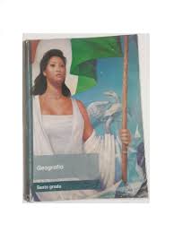 Learn vocabulary, terms and more with flashcards, games and other study tools. Libro Geografia Sexto Grado
