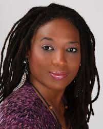 Dance Faculty and Staff