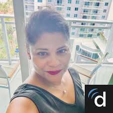 Dr. Barrett J. Wallis, MD