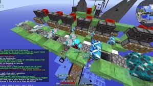 Bejeweled is a strategy game where you match colored gemstones to earn points and rank up. The History Of 2b2t S Great Spawn Trench Fitmc Free Download Borrow And Streaming Internet Archive
