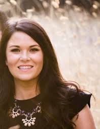 Nicole Wilkey's Instagram, Twitter & Facebook