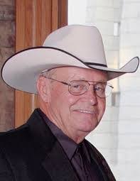 Freddie Boston's Instagram, Twitter & Facebook