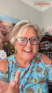 🌟 Introducing Leighann McCoy, founder of The Prayer Clinic ministry and  our keynote speaker at the 2024 Women's Retreat! Join us September 6-7 at  Broadmoor for a transformative experience. Groups of ...