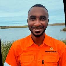 When I launched my search for a new corporate role, the right company for  me had to fit some pretty specific criteria: a solid legacy of  environmental stewardship and social impact AND