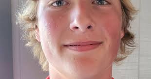 High school golf: Manteno edges Streator for ICE boys tourney title