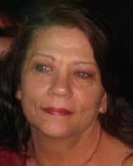 Nancy Rardin's Instagram, Twitter & Facebook