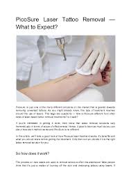 Occasionally, tattoos can be surgically removed. Tattoo Removal Research Papers Academia Edu