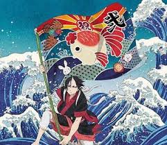 Hoozuki No Reitetsu 2nd Season Sono Ni Episodes 480p 720p 1080p English Subbed Download Anime Anime Episodes Anime Dvd