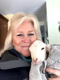 Our Team in Chester, New Jersey