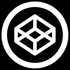 codepen