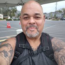 Best Mexican food in Santa Paula?