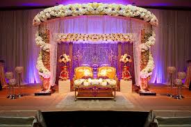 Image result for home decor ideas for indian wedding