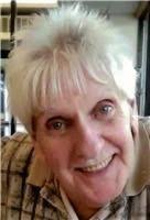 Nelson Wright Obituary (1944