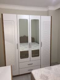 Tuzla i̇kinci el eşya alım satım i̇çin bizi arayın. Gebze Ikinci El Esya Alanlar Gebze Spot Esya Alan Yerler