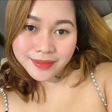 I'm not trying to flirt but I would definitely choose u in duck duck goose