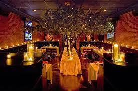 Deity Weddings Event Planning Catering Wedding Ceremony Reception Venue New York N Brooklyn Wedding Venues Nyc Wedding Venues Affordable Wedding Venues