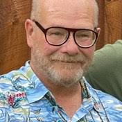 Thiele Family Obituaries