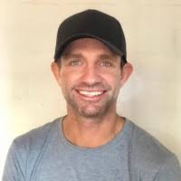 Shane Bird Mindset Coach