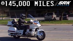 Image result for Champagne Gold 1987 Motorcycle