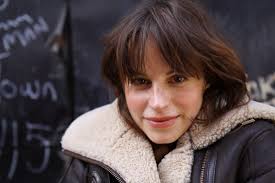 Katrine de candole is a german/french actress and former fashion model born in berlin. File Katrine De Candole 5616328718 Jpg Wikimedia Commons