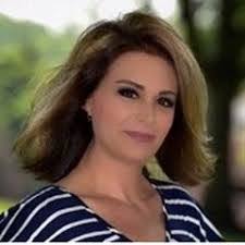 Sophia Whalen's Instagram, Twitter & Facebook