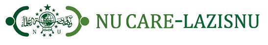 Maybe you would like to learn more about one of these? Nu Care Lazisnu