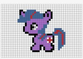 We did not find results for: Rarity My Little Pony Unicorn Cross Stitch Transparent Png 880x581 Free Download On Nicepng